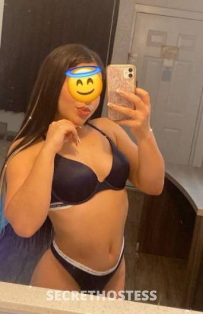 Khaterine 22Yrs Old Escort Queens NY Image - 2