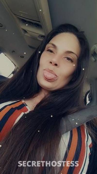 KhloeChannel 33Yrs Old Escort Ocala FL Image - 0