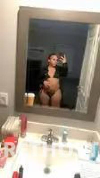 Kiara 22Yrs Old Escort Los Angeles CA Image - 1