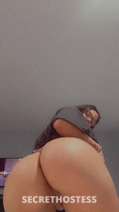 outcall .....VENEZUELA LATINA AVAILABLE in New York City NY