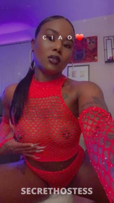 NEW HERE Hott babe EBONY .tight pussy AVAILABLE now taste  in Meridian MS
