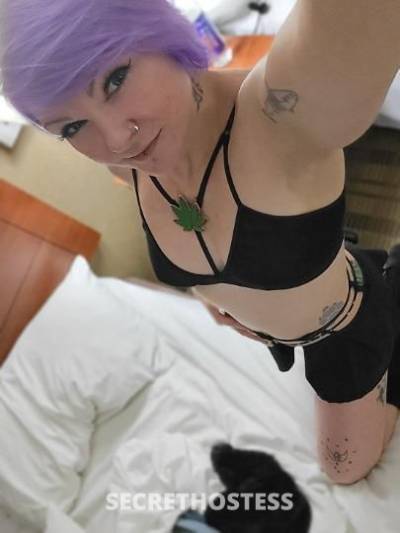 Kira 30Yrs Old Escort Mankato MN Image - 2