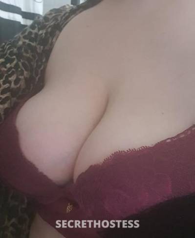 Kristin 32Yrs Old Escort Queens NY Image - 2