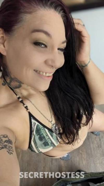 Krysalis 44Yrs Old Escort Dallas TX Image - 1