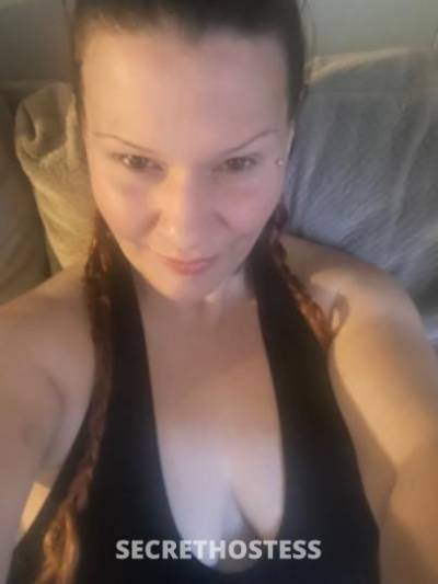 Krystal 38Yrs Old Escort Providence RI Image - 0