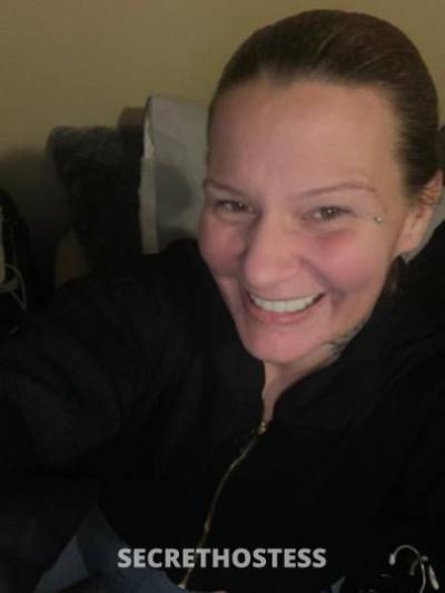 Krystal 38Yrs Old Escort South Coast MA Image - 1