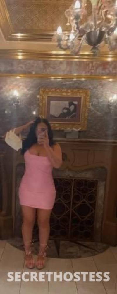 Ky 27Yrs Old Escort Tucson AZ Image - 2