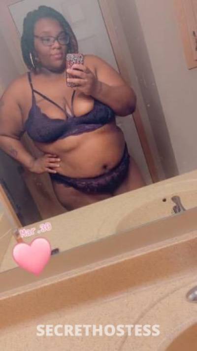 LEX 30Yrs Old Escort 172CM Tall Minneapolis MN Image - 2