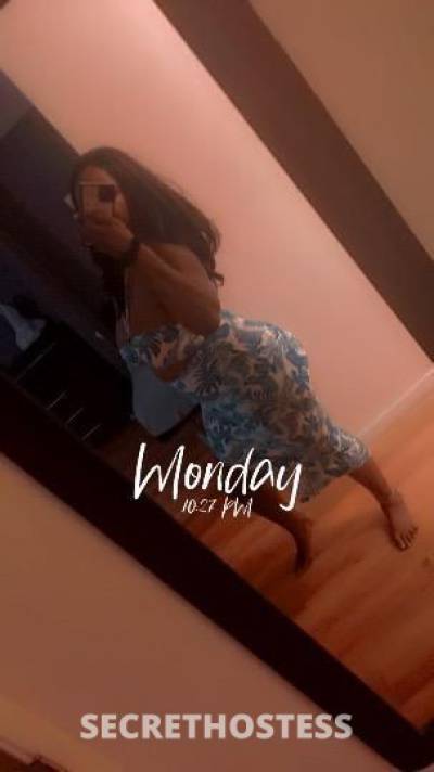 LONDON 25Yrs Old Escort San Antonio TX Image - 0