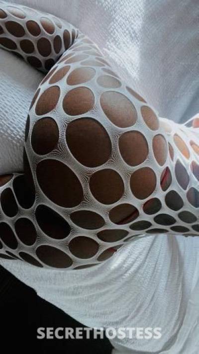 LOVE 25Yrs Old Escort Palm Springs CA Image - 2