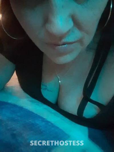 LUSCIOUSBABY 47Yrs Old Escort Niagara Image - 0