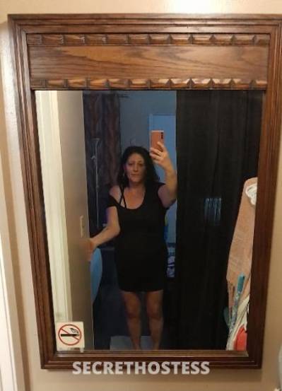 LUSCIOUSBABY 47Yrs Old Escort Niagara Image - 2