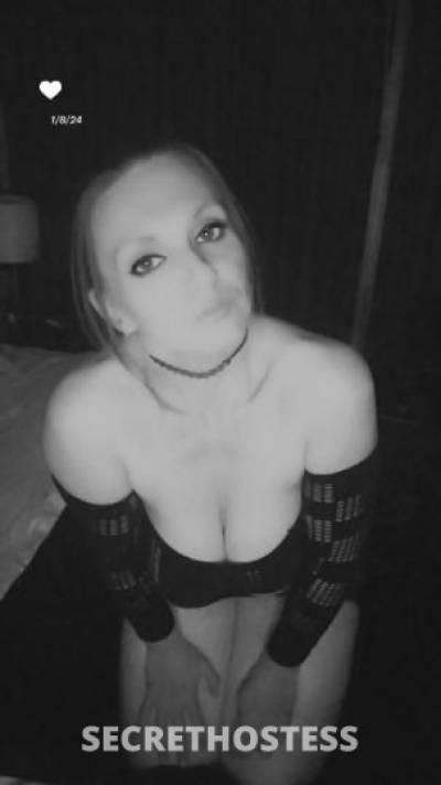LaceeJames💋 34Yrs Old Escort Mid Cities TX Image - 0