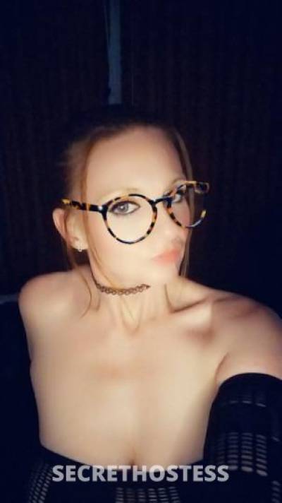 LaceeJames💋 34Yrs Old Escort Mid Cities TX Image - 2