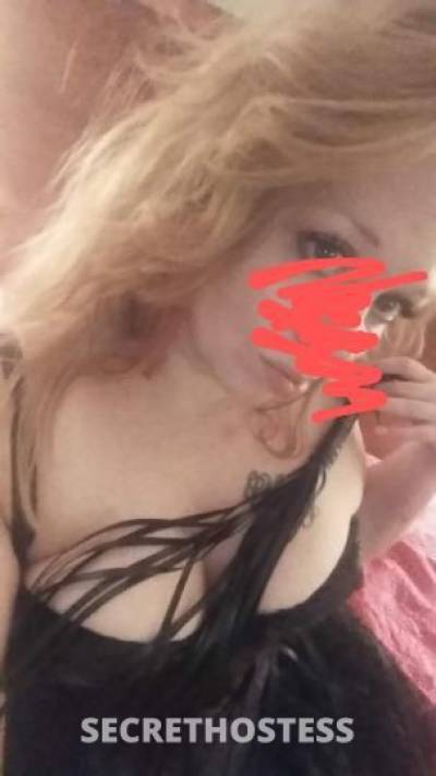 LadySnow/MistressSnow 37Yrs Old Escort 175CM Tall Minneapolis MN Image - 2