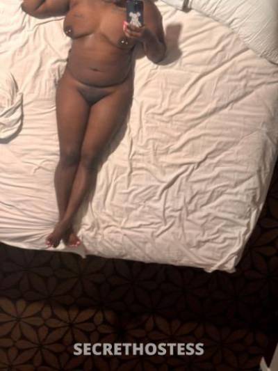 SexxyChocolate .. SupperrSoakkerr..Let Me Make You Cum in Detroit MI