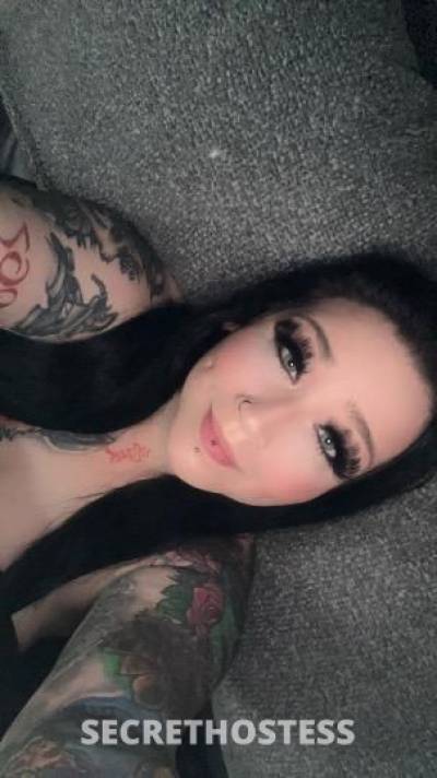 29 year old Escort in Knoxville TN Bbw tatted outcall only! leaving sunday nothing unprotected
