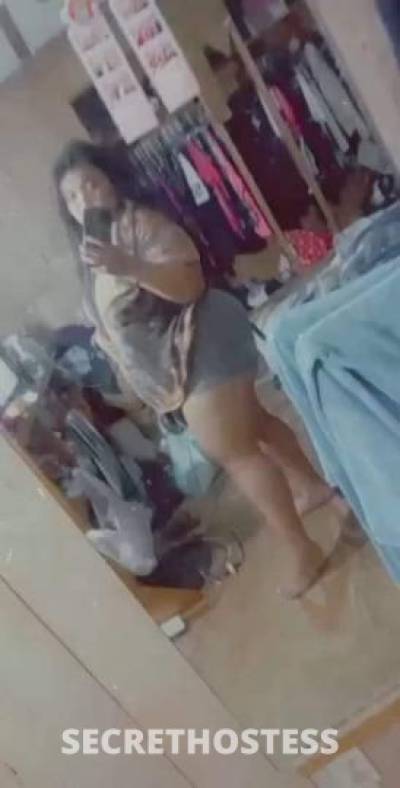 LatinaaBabyy 25Yrs Old Escort Brownsville TX Image - 0