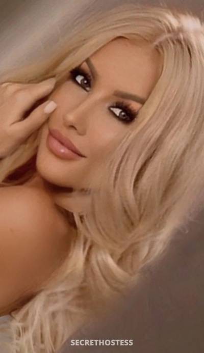 Laura 28Yrs Old Escort 45KG 167CM Tall Budapest Image - 2