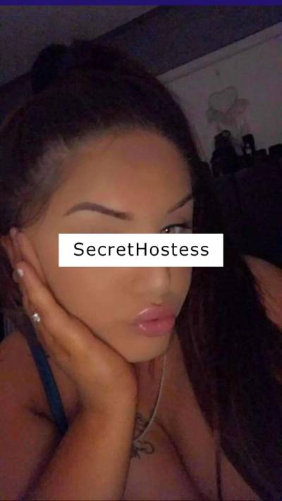 Layla12xo 20Yrs Old Escort Size 10 Preston Image - 3