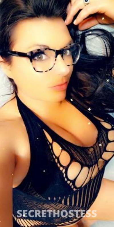 LaylaMae 33Yrs Old Escort Kansas City MO Image - 2