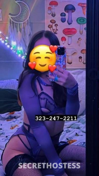 Leslie 23Yrs Old Escort San Mateo CA Image - 1