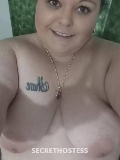 .ALL BBW LOVERS. COME GET A SPECIAL TREAT YOU WONT FORGET.  in Richmond VA