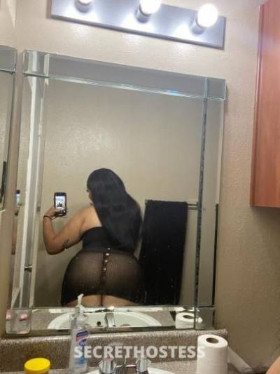 Lexii 22Yrs Old Escort Bakersfield CA Image - 1