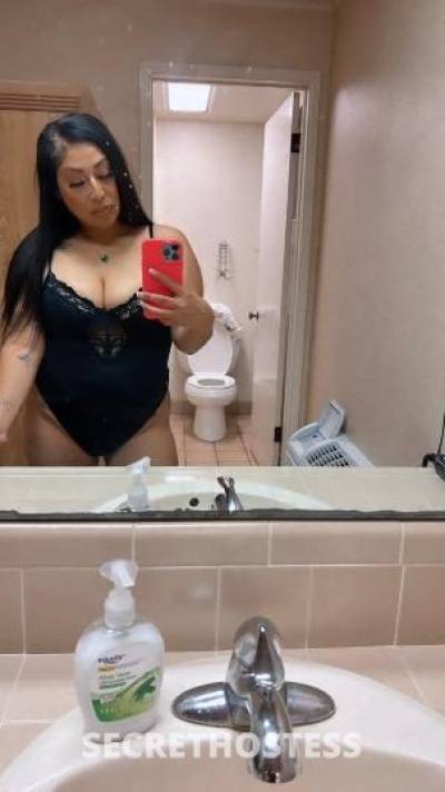 Lexii 26Yrs Old Escort Fresno CA Image - 2