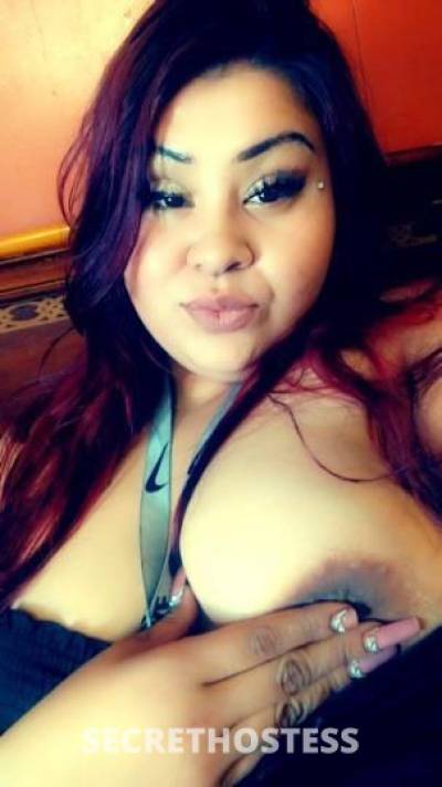 Liliana 26Yrs Old Escort Kansas City MO Image - 1