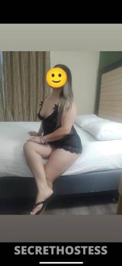 Lina 29Yrs Old Escort Oakland CA Image - 2