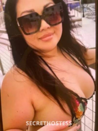 Ling 29Yrs Old Escort Portland OR Image - 1