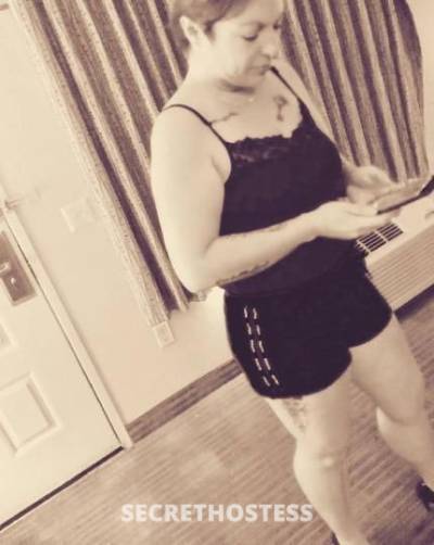 Lisa 39Yrs Old Escort Lancaster CA Image - 2