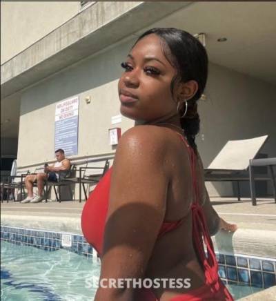 London 20Yrs Old Escort Columbus GA Image - 2