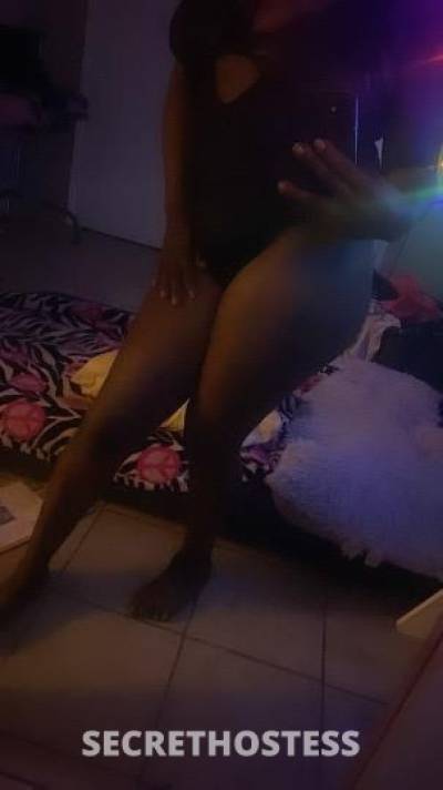 London 24Yrs Old Escort Sacramento CA Image - 1