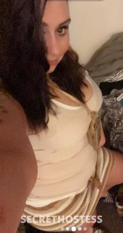 LoriBigos 36Yrs Old Escort Chattanooga TN Image - 1