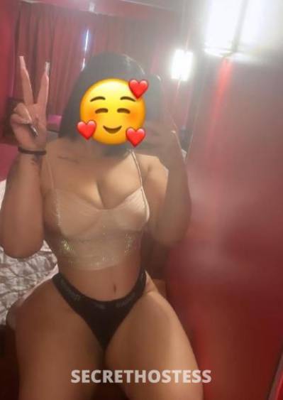 Love 25Yrs Old Escort Lowell MA Image - 0