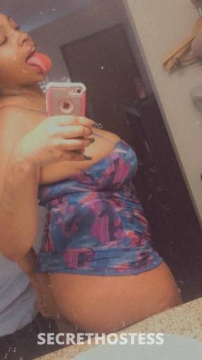 Lovely 23Yrs Old Escort Inland Empire CA Image - 1