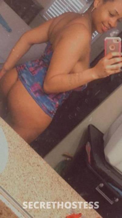 Lovely 23Yrs Old Escort Inland Empire CA Image - 2