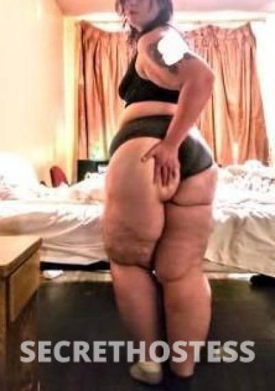 .Sexy thick freak.‍ available now in Springfield IL