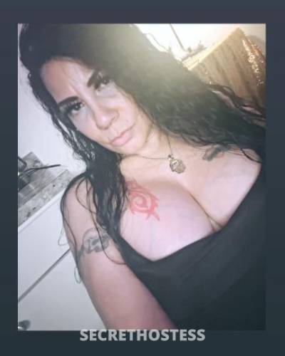 Lucy 33Yrs Old Escort Bradenton FL Image - 0