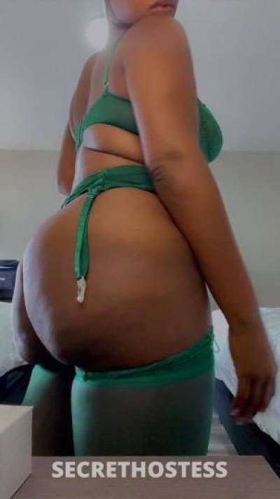 Luvly 24Yrs Old Escort El Paso TX Image - 2