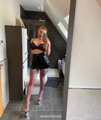 24 year old Caucasian Escort in St. Louis MO What would you like to do to me