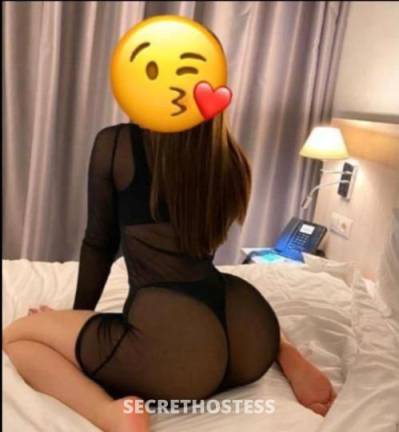 Sweet and hot latina ... 100% real photo in Greensboro NC