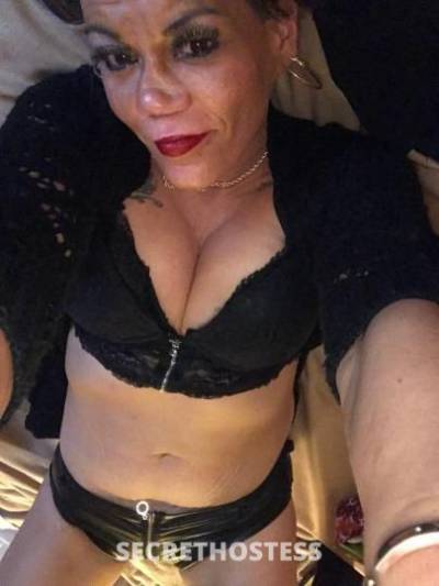 MCKENZIE 38Yrs Old Escort Niagara Image - 2