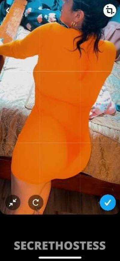 Madison 36Yrs Old Escort Grand Rapids MI Image - 0