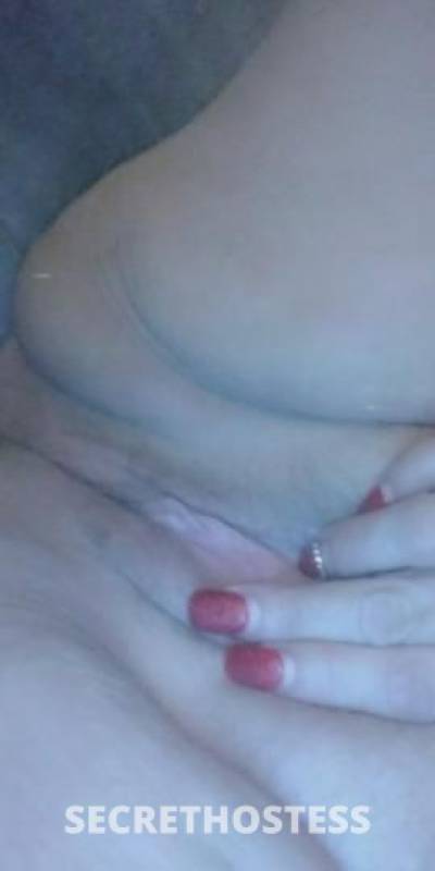 Madison 51Yrs Old Escort Pittsburgh PA Image - 1