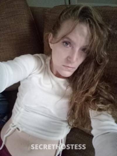 32 year old Escort in Harrisburg PA ✨✨ specials W/MAGIC✨✨100hhr/175 hr