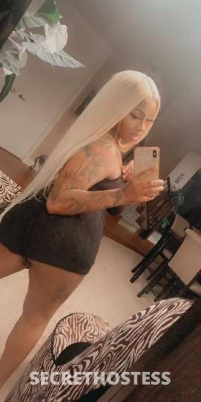 Malaysia 26Yrs Old Escort Oakland CA Image - 0