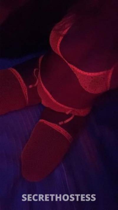 MaleighaJones 27Yrs Old Escort Fayetteville AR Image - 2
